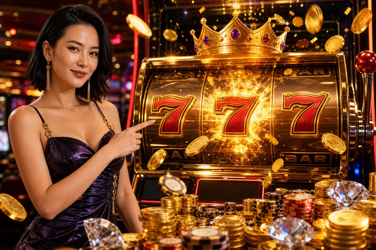 det222 বিকাশ নগদ রকেট পেমেন্ট
